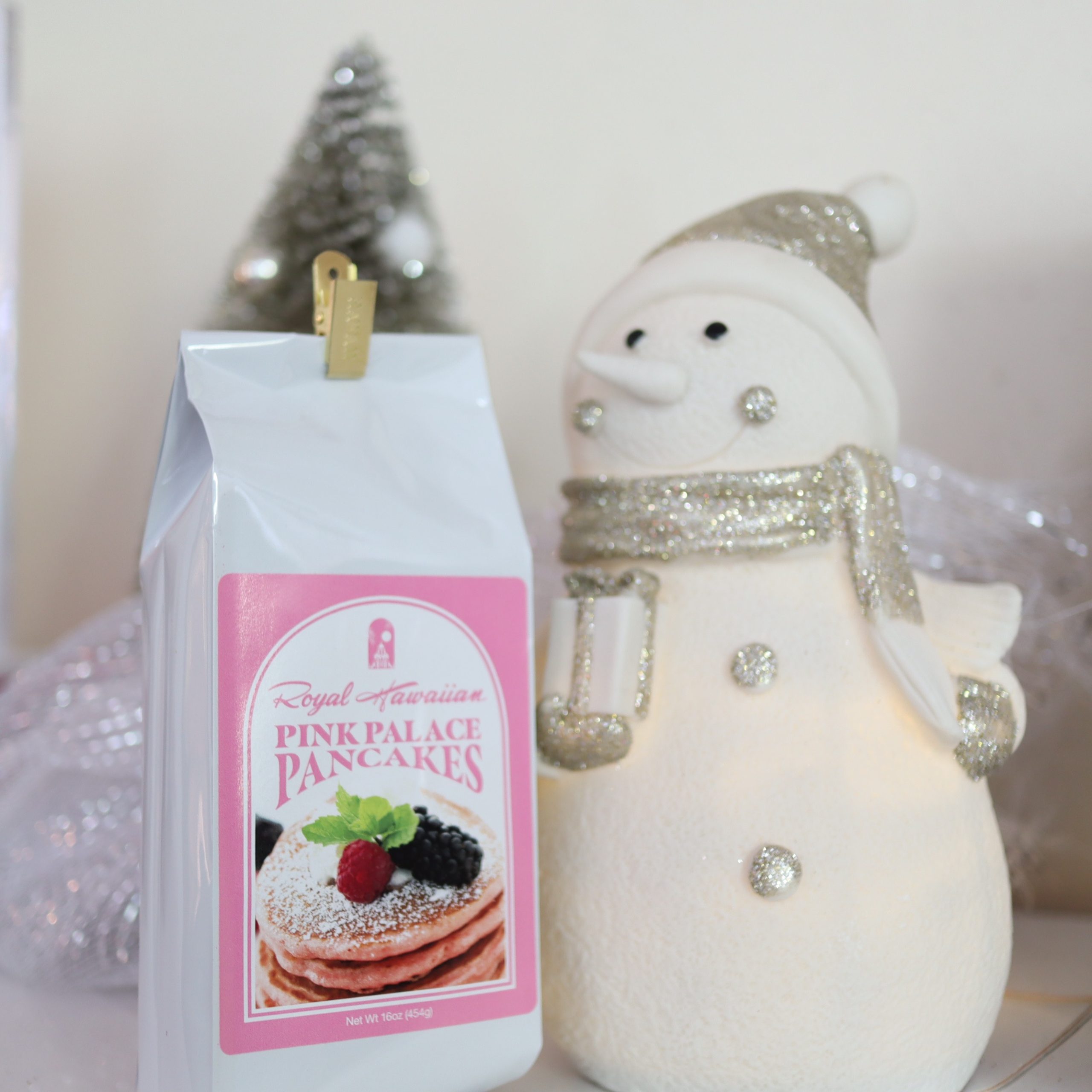 pink-palace-pancake-mix-7