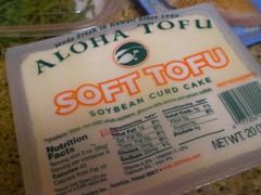 20131012-Aloha Tofu
