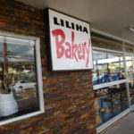 liliha-bakery-18