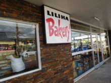 liliha-bakery-18