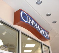cinnabon-1