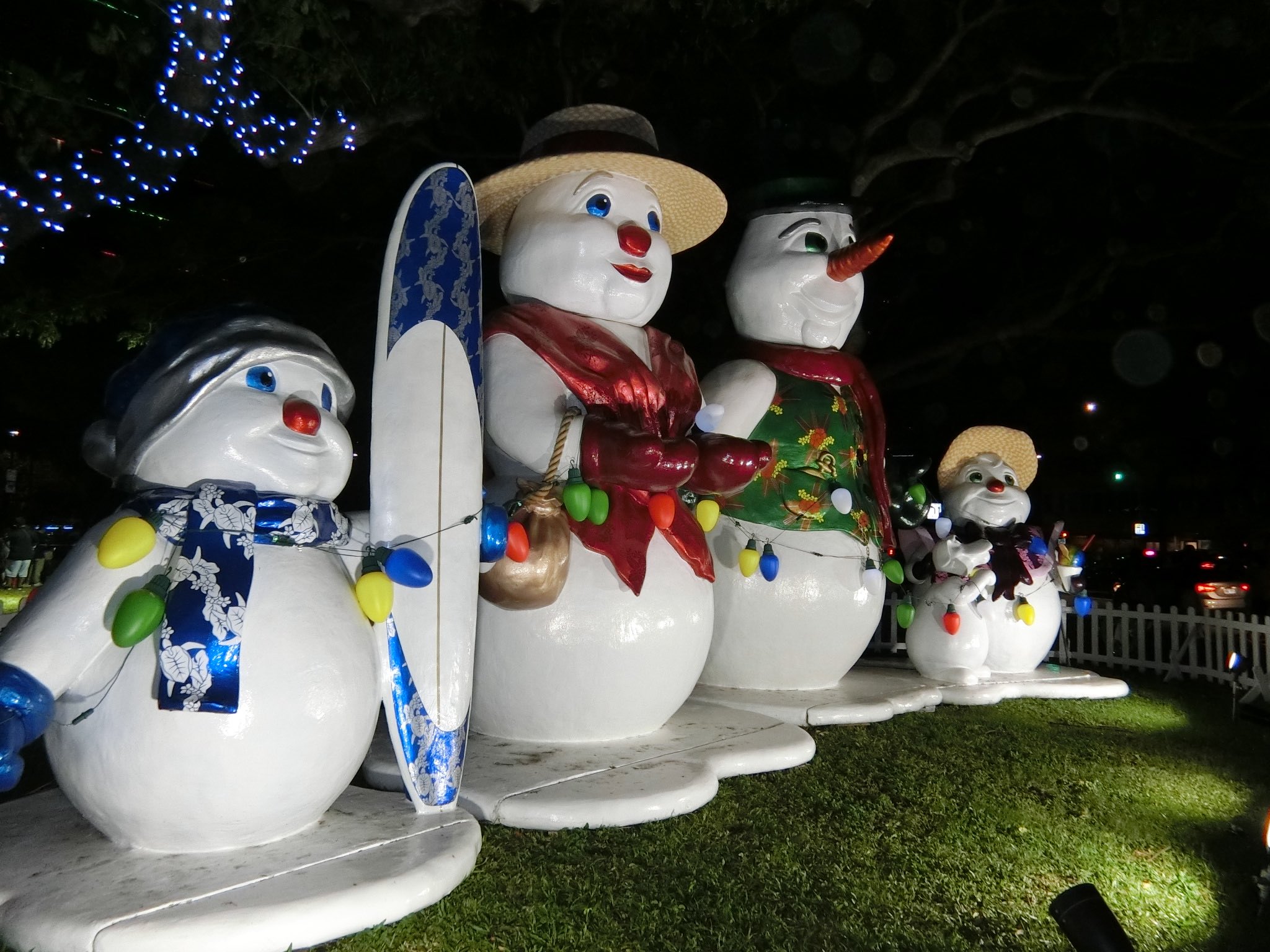 honolulu-city-lights-photo-27