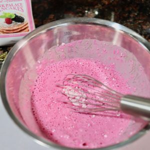 pink-palace-pancake-mix-10