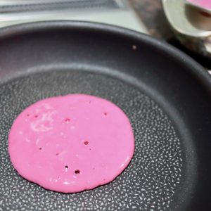 pink-palace-pancake-mix-11