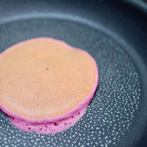 pink-palace-pancake-mix-12