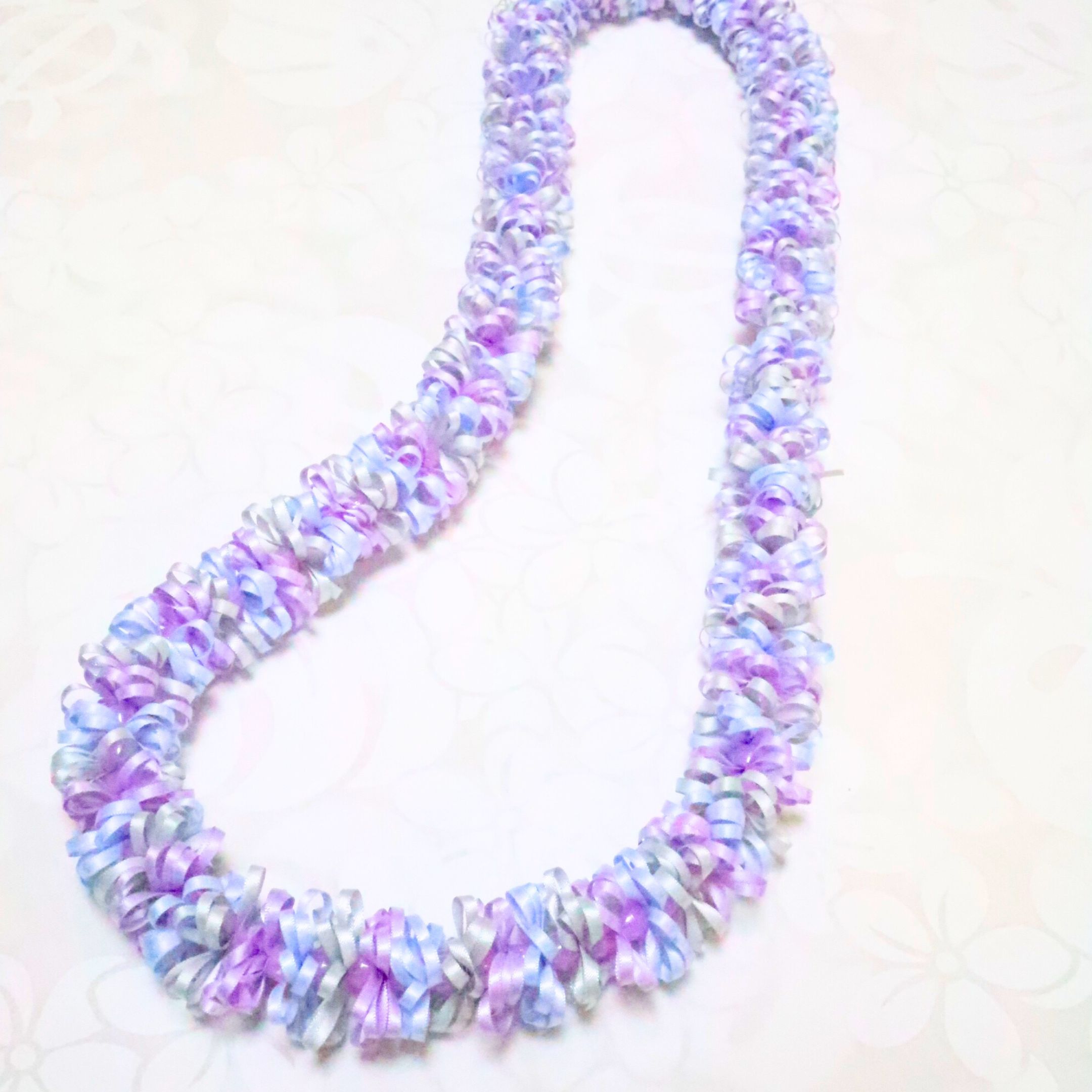 K.A.様のマリーゴールド