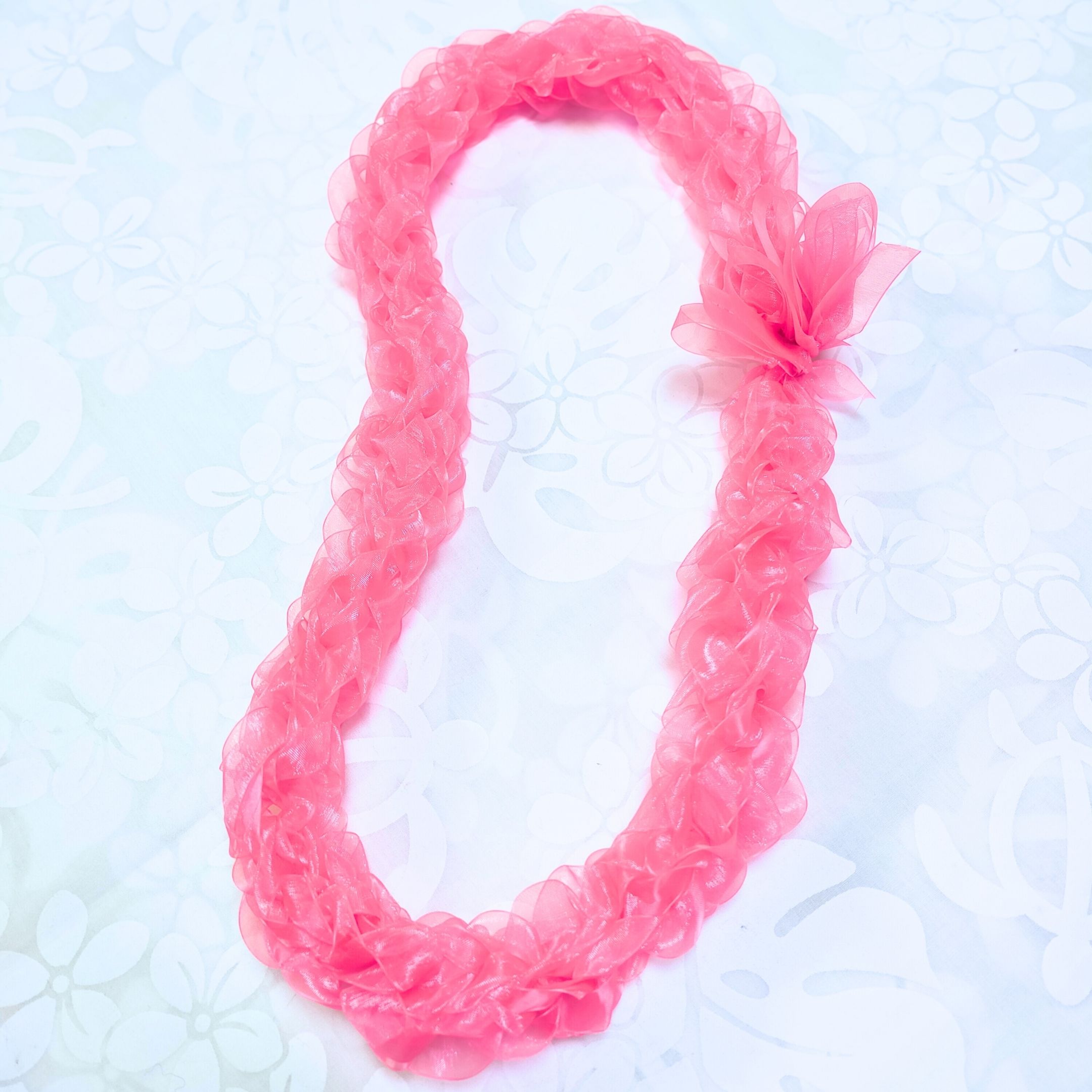 U.S.様のフィンガーウィーブレイ